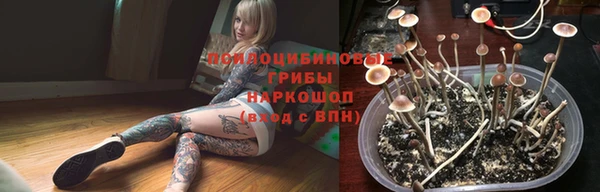 MESCALINE Зеленокумск