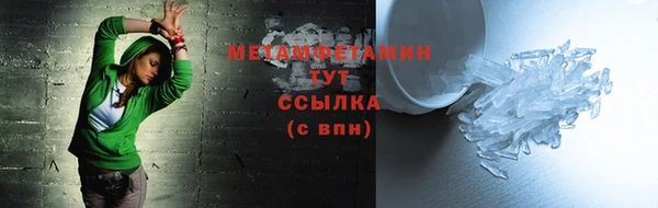 мет Инта