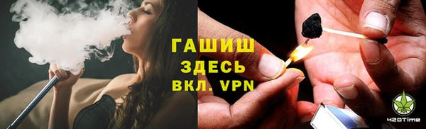 мет Инта