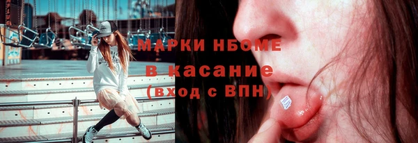 сатива Иннополис